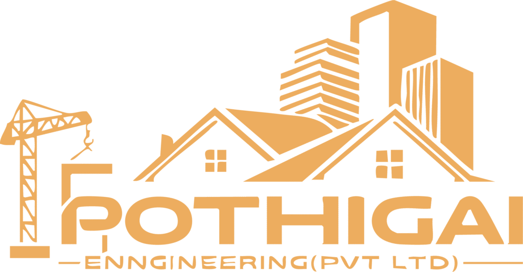 pothigaiengineering.com